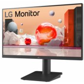 24MS550-B 23.8" IPS 16:9