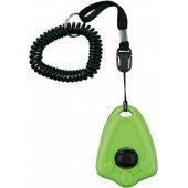 Trixie dog training tool
