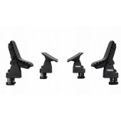 DockGrip 895000