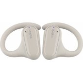 SoundForm ClearFit Beige