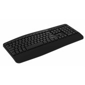 HKB-W6 (US) Black