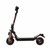 Superscooter GT3 Pro