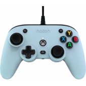 Pro Compact Past Blue