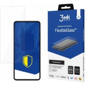"FlexibleGlass Screen Protector Xiaomi POCO X4 GT 5G"