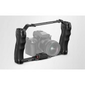 CA077 Universal Camera Cage
