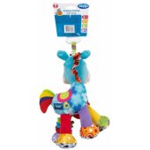 PLAYGRO activity toy Clip Clop, 0186980