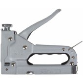 Pro-Line Taker tapicerski metalowy A53 4-14mm (55024)