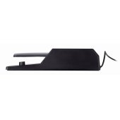 M-Audio Pedał fortepianowy SP-2