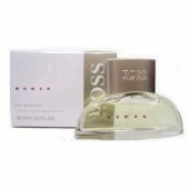 Woman EDP 90ml