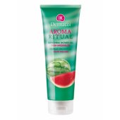 Aroma Ritual Shower Gel Watermelon 250ml