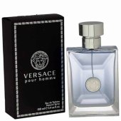 Pour Homme EDT 100ml