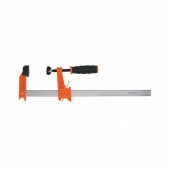 Laužtuvas 250 mm, gylis 60 mm, didžiausia apkrova 140 kg Truper®