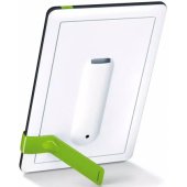 TL 30 Day Light Therapy