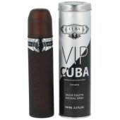 Cuba VIP EDT 100 ml