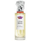 L®Eau Revée D®Aria EDT 100 ml