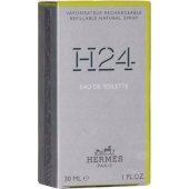 H24 M 30