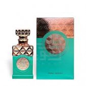 _7665686 Paris Corner Minya unisex parfimērijas ūdens 100 ml