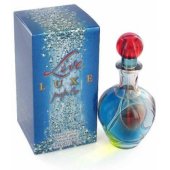 Live Luxe EDP 15ml