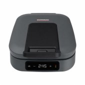 42469 Sandwichmaker Snack Station 4XL Advanced
