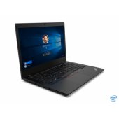 14" ThinkPad L14 G1 i5-10210u 16GB 256GB SSD Win 11 Pro ReNew
