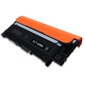 SAMSUNG CLT-K406S