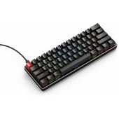 GMMK Compact Black (US)