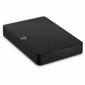 Expansion 2TB External USB 3.0 STKN2000400