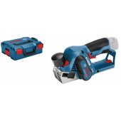 GHO 12V-20 (06015A7002)