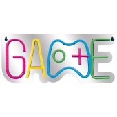 AJE-NEON GAME
