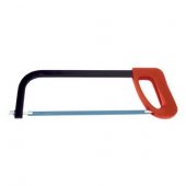 Top Tools Metal saw 300mm with plastic handle 10A230