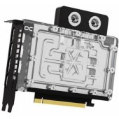 GeForce RTX 5080 iChill Frostbite 16GB GDDR7 256bit