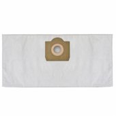 AEG / BOSCH / ELECTROLUX / HOOVER / KARCHER (2vnt.) 6.959-130