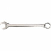 Yato 50mm combination wrench (YT-00766)
