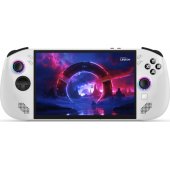 Legion Go S 8ARP1 16GB 1TB Glacier White 83L30016MX