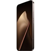 15T Pro 12/ 256GB Mocha Gold