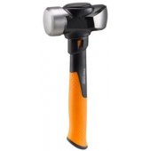 Club hammer M 3 lb/ 11"