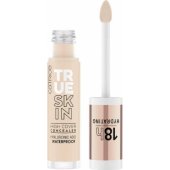 _6403312 True Skin High Cover Concealer W 4.5