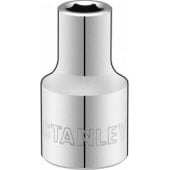 Stanley ST.GALVUTĖ 1/ 2" 6-KAMP. 14mm STMT86514-0