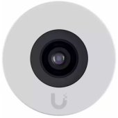 AI Theta Long-Distance Lens