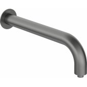 Deante Wall shower spout - 380 mm !