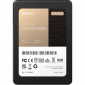 SAT5210 7TB SAT5210-7000G