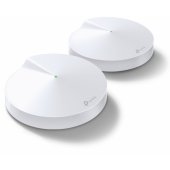 Deco M5 AC1300 2-pack