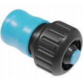 Basic 50-125 3/ 4"