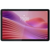 Tab 10.1" 4GB 128GB Polar Blue + Folio Case ZAEH0174SE