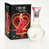 Can Can EDP 100ml