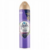 Glade Odświeżacz powietrza glade lawenda spray 300ml