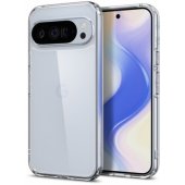 Ultra Hybrid Google Pixel 10 Pro XL Crystal Clear