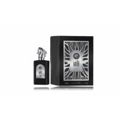 _8091825 Al Wataniah Qahir parfumuotasis vanduo EDP 100 ml
