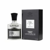 Aventus EDP 50ml