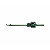 Bahco skylių pjūklų laikiklis 14-30mm (3834-ARBR-930)